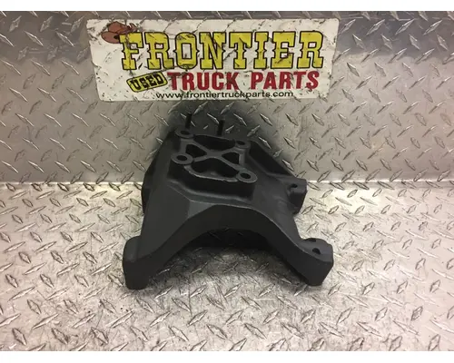 CUMMINS ISB 6.7L Engine Parts, Misc.