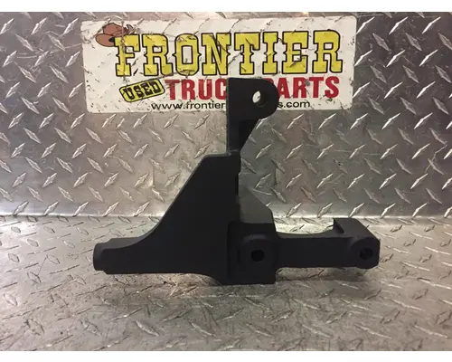 CUMMINS ISB 6.7L Engine Parts, Misc.
