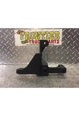 CUMMINS ISB 6.7L Engine Parts, Misc.