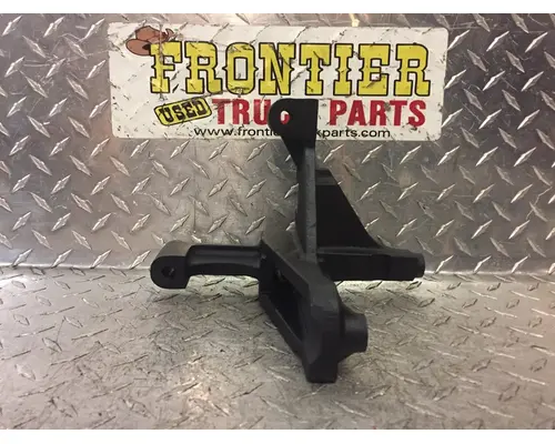 CUMMINS ISB 6.7L Engine Parts, Misc.
