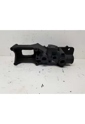 CUMMINS ISB 6.7L Engine Parts, Misc.