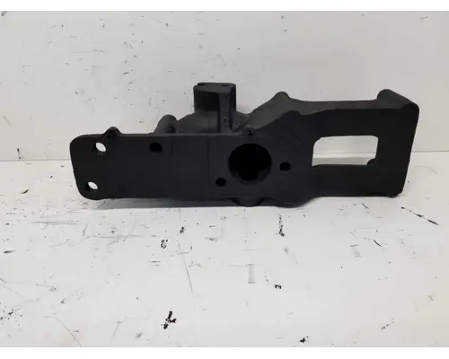 CUMMINS ISB 6.7L Engine Parts, Misc.
