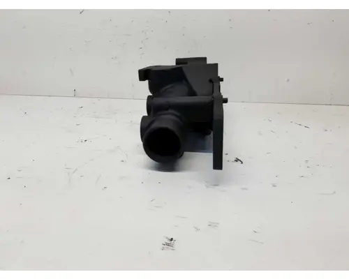 CUMMINS ISB 6.7L Engine Parts, Misc.