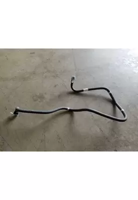 CUMMINS ISB 6.7L Engine Parts, Misc.