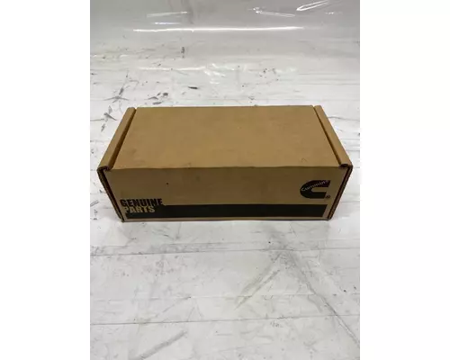 CUMMINS ISB 6.7L Engine Parts, Misc.