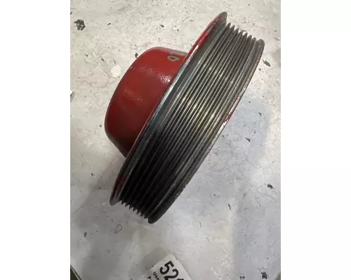 CUMMINS ISB 6.7L Engine Parts, Misc.