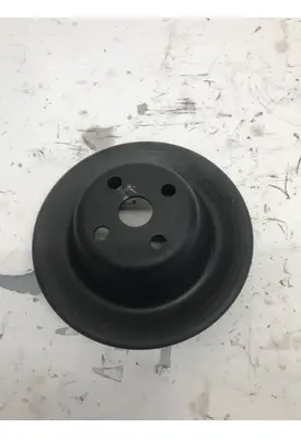 CUMMINS ISB 6.7L Engine Parts, Misc.