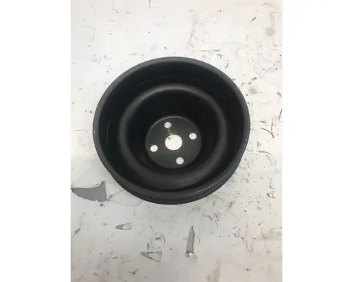 CUMMINS ISB 6.7L Engine Parts, Misc.