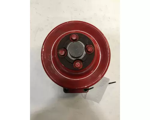 CUMMINS ISB 6.7L Engine Parts, Misc.