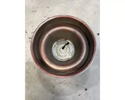CUMMINS ISB 6.7L Engine Parts, Misc.