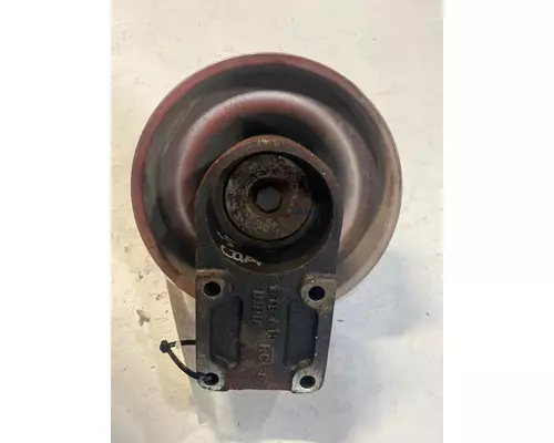 CUMMINS ISB 6.7L Engine Parts, Misc.