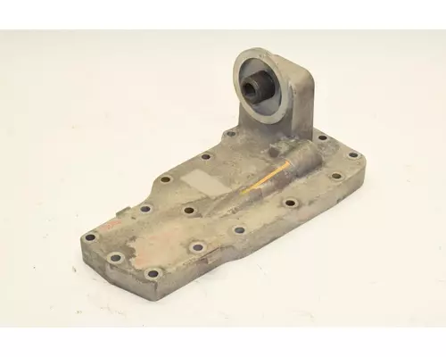 CUMMINS ISB 6.7L Engine Parts, Misc.