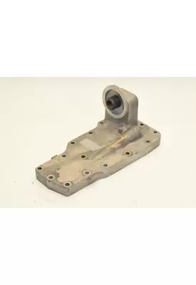 CUMMINS ISB 6.7L Engine Parts, Misc.