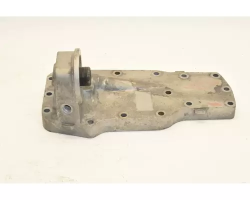CUMMINS ISB 6.7L Engine Parts, Misc.