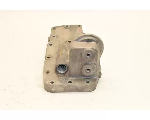 CUMMINS ISB 6.7L Engine Parts, Misc.