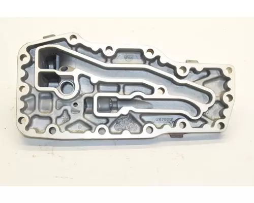 CUMMINS ISB 6.7L Engine Parts, Misc.