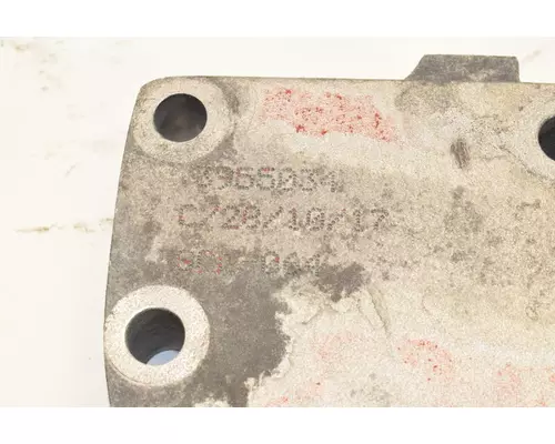 CUMMINS ISB 6.7L Engine Parts, Misc.