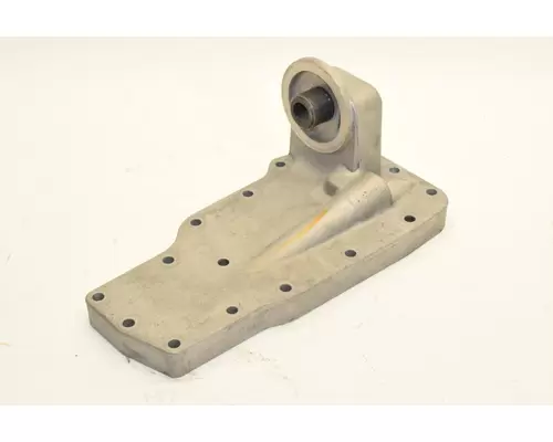 CUMMINS ISB 6.7L Engine Parts, Misc.