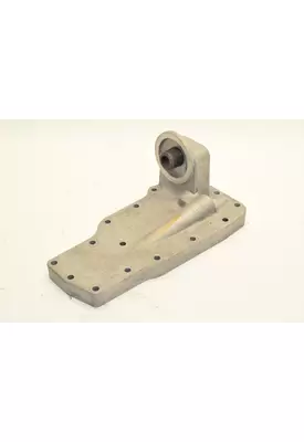 CUMMINS ISB 6.7L Engine Parts, Misc.