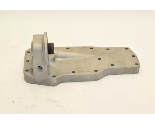 CUMMINS ISB 6.7L Engine Parts, Misc.