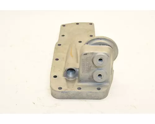 CUMMINS ISB 6.7L Engine Parts, Misc.