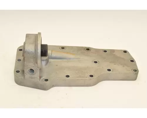 CUMMINS ISB 6.7L Engine Parts, Misc.