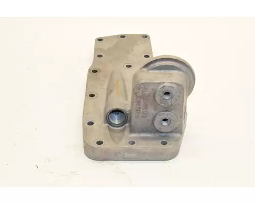 CUMMINS ISB 6.7L Engine Parts, Misc.