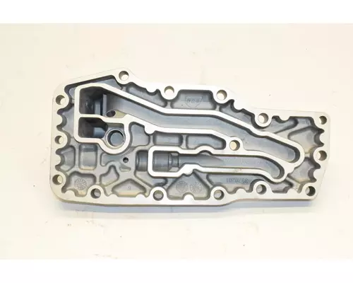 CUMMINS ISB 6.7L Engine Parts, Misc.