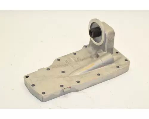 CUMMINS ISB 6.7L Engine Parts, Misc.