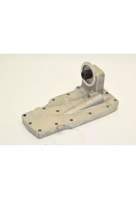 CUMMINS ISB 6.7L Engine Parts, Misc.