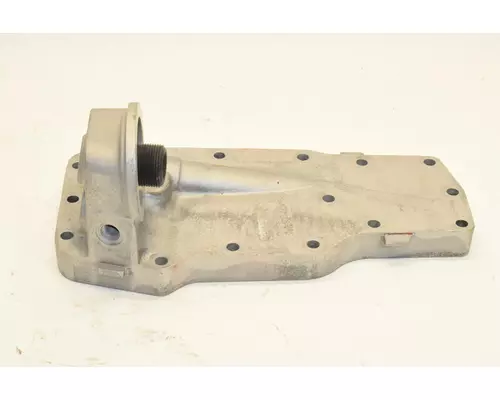 CUMMINS ISB 6.7L Engine Parts, Misc.