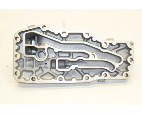 CUMMINS ISB 6.7L Engine Parts, Misc.