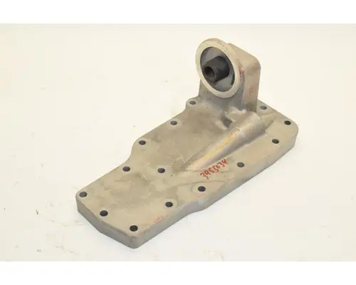 CUMMINS ISB 6.7L Engine Parts, Misc.