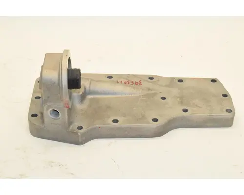 CUMMINS ISB 6.7L Engine Parts, Misc.