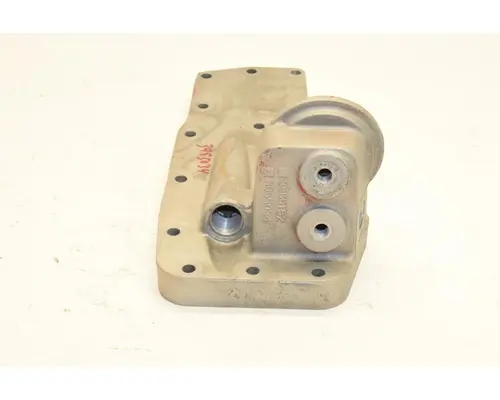 CUMMINS ISB 6.7L Engine Parts, Misc.