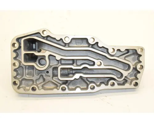 CUMMINS ISB 6.7L Engine Parts, Misc.