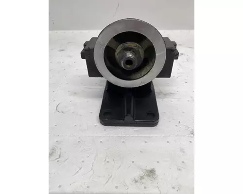 CUMMINS ISB 6.7L Engine Parts, Misc.