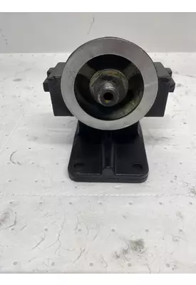 CUMMINS ISB 6.7L Engine Parts, Misc.