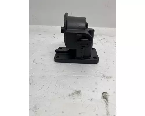 CUMMINS ISB 6.7L Engine Parts, Misc.