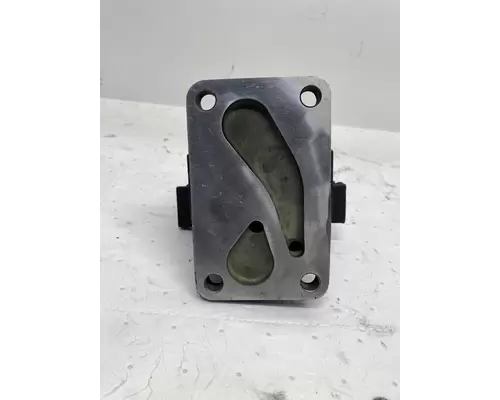 CUMMINS ISB 6.7L Engine Parts, Misc.