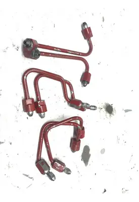 CUMMINS ISB 6.7L Engine Parts, Misc.