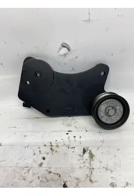 CUMMINS ISB 6.7L Engine Parts, Misc.