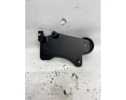 CUMMINS ISB 6.7L Engine Parts, Misc.