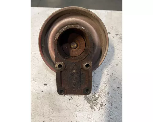 CUMMINS ISB 6.7L Engine Parts, Misc.