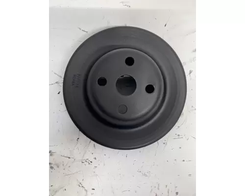 CUMMINS ISB 6.7L Engine Parts, Misc.
