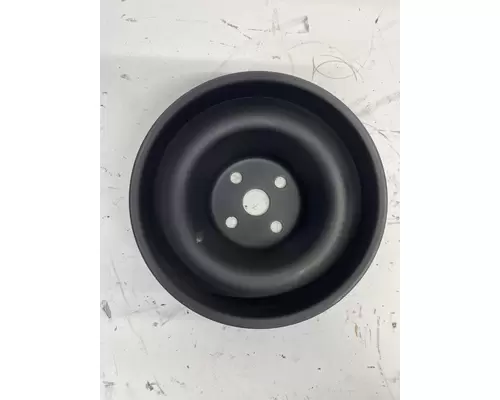 CUMMINS ISB 6.7L Engine Parts, Misc.