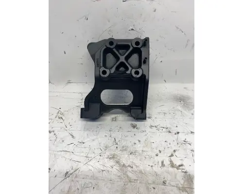 CUMMINS ISB 6.7L Engine Parts, Misc.