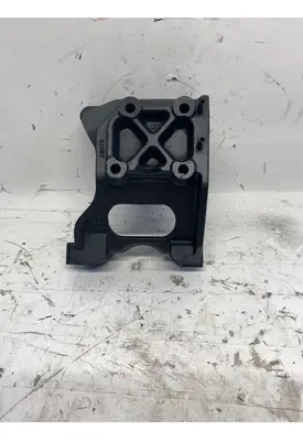 CUMMINS ISB 6.7L Engine Parts, Misc.