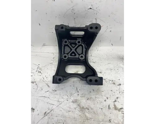 CUMMINS ISB 6.7L Engine Parts, Misc.