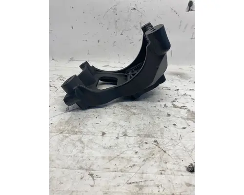 CUMMINS ISB 6.7L Engine Parts, Misc.
